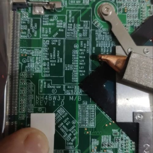 Image 2