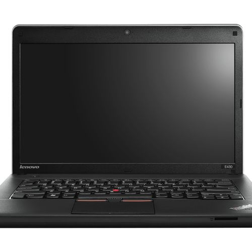 lenovo_thinkpad_b430_e430_e430c_e530_e530c_la_8131p