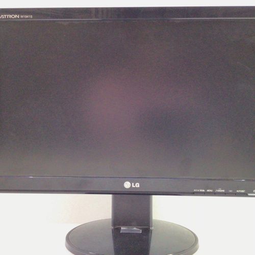 lg_w1941s
