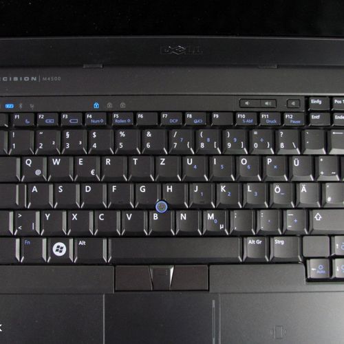 Image 0