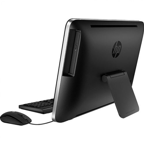 hp_compaq_18_2003_hp_18_1200br_all_in_one_6050a2516401_a02_6050a2516401_a02