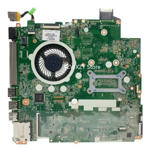Image 4