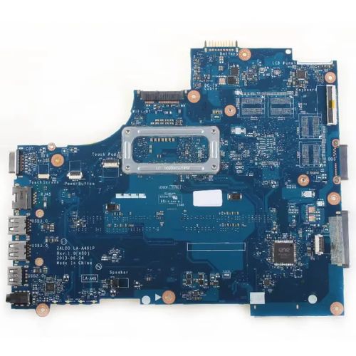 Image 2