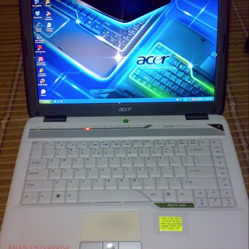 acer_aspire_4520_4520_5074_z03