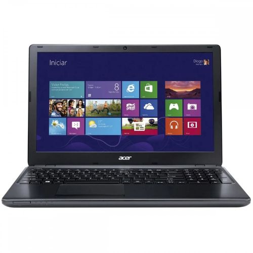 acer_aspire_e1_572_6_e1_572_6_la_9532p