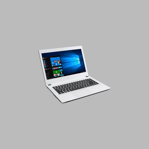 acer_aspire_e5_473_e5_473_la_341p