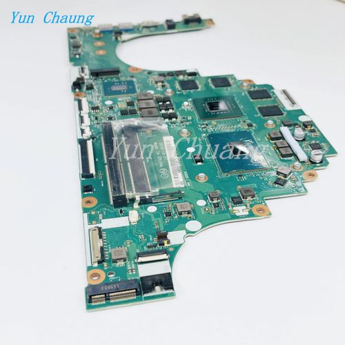 acer_aspire_vx5_591g_vx5_591g_compal_c5pm2_c5pm2_la_e361p