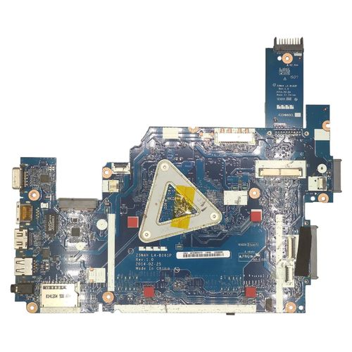 Image 1
