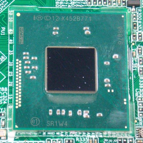 Image 3