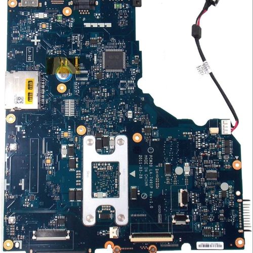 Image 2
