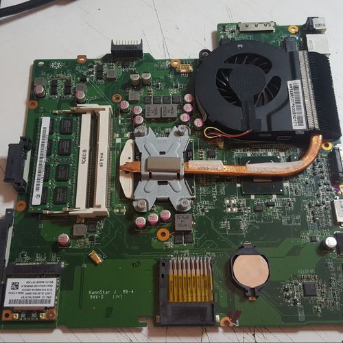 Image 3
