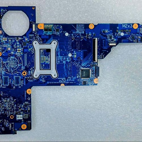 Image 3