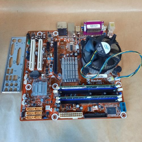 itautec_st_4361