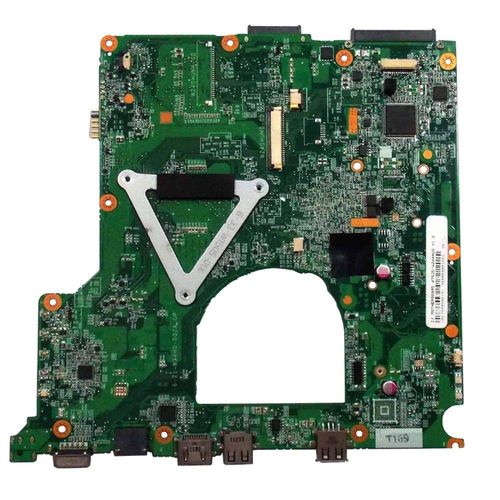 itautec_w7535_6_71_w24h0_d02a