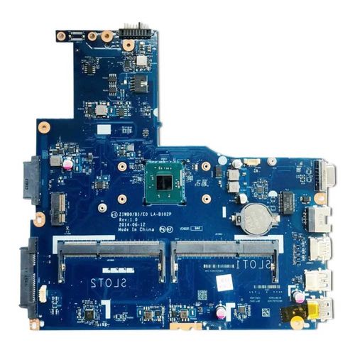 lenovo_b40_30_la_b102p