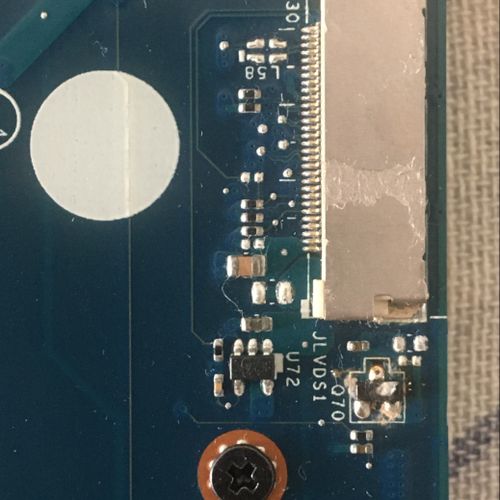 lenovo_g405_g505_la_9912p