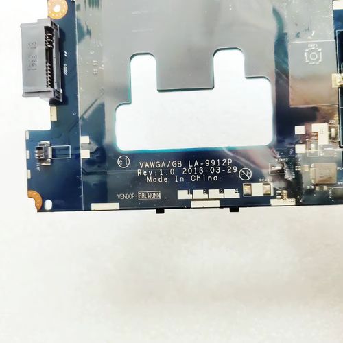 Image 2