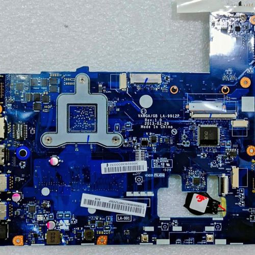 Image 3