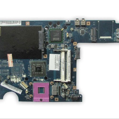 lenovo_g450_la_5081p
