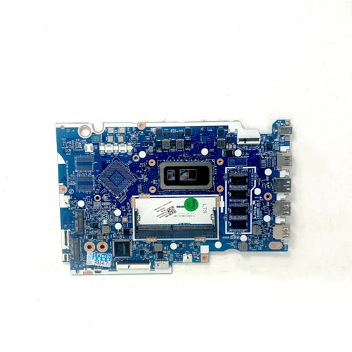lenovo_ideapad_3_15iml05_15iml05_gs452_gs552_gs752_nm_c781_yoga_gs452_gs752_rev_1_0