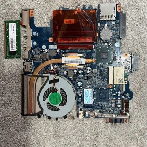 Image 2