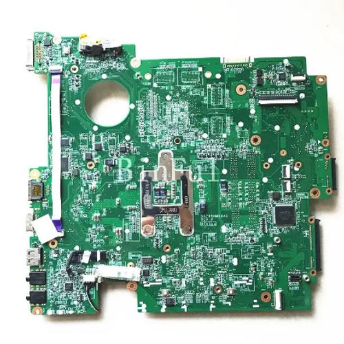 Image 3
