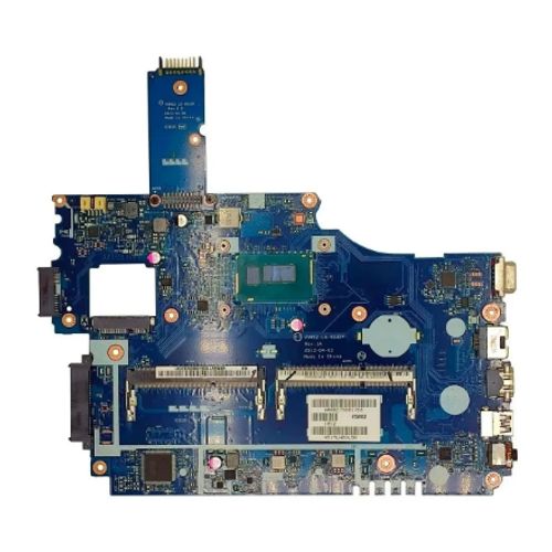 Image 3