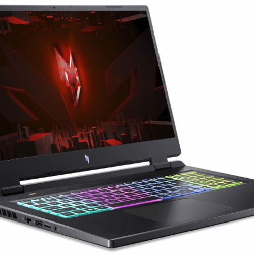 acer_nitro_an17_41_dazgumb1da0