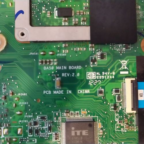 Image 2