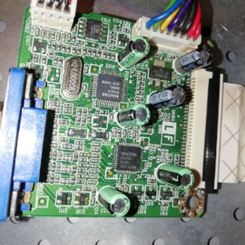 Image 1