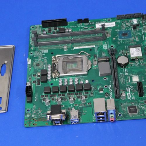 Image 2