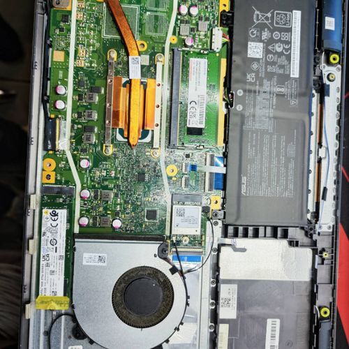 Image 4