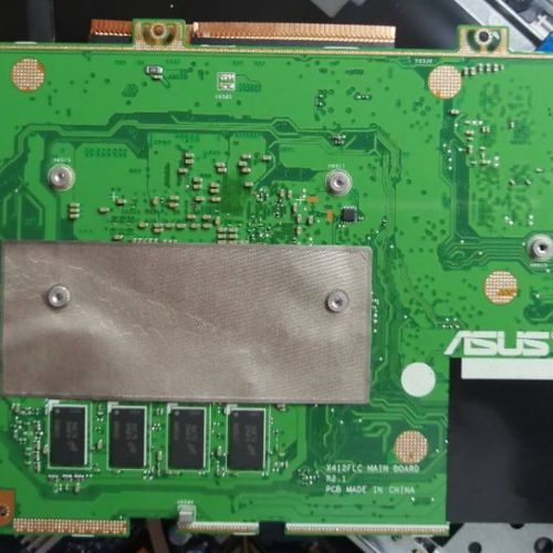 asus_x412flc