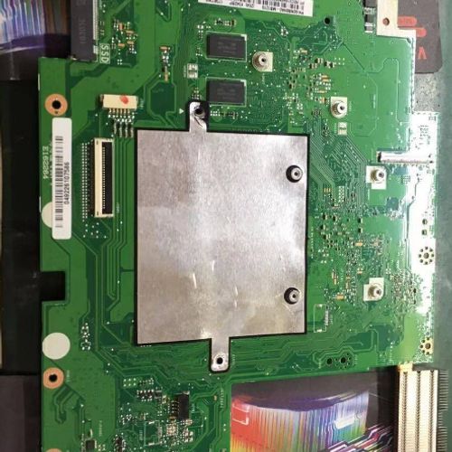 Image 3