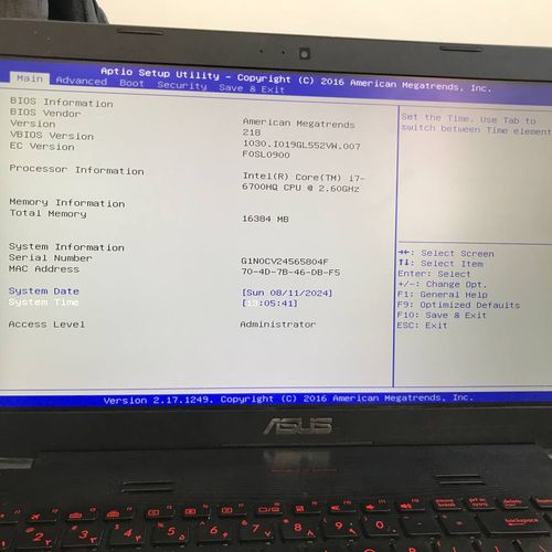 asus_zx50vw_gl552vw_it8995e128_i7_6700_n16p_gx_a2_rog_gl552vw