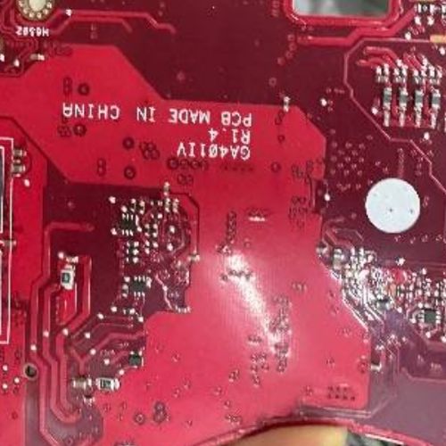 asus_ga401iv_n18e_g1_65_a1