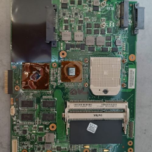 Image 2