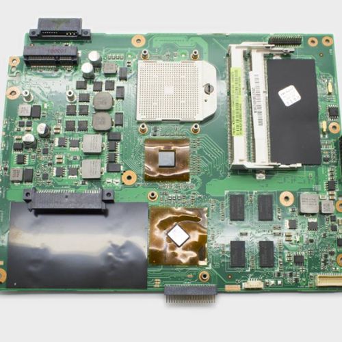 Image 4