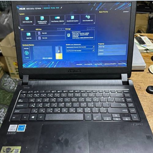 asus_p1440fac