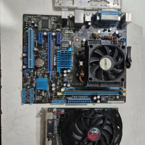 Image 2