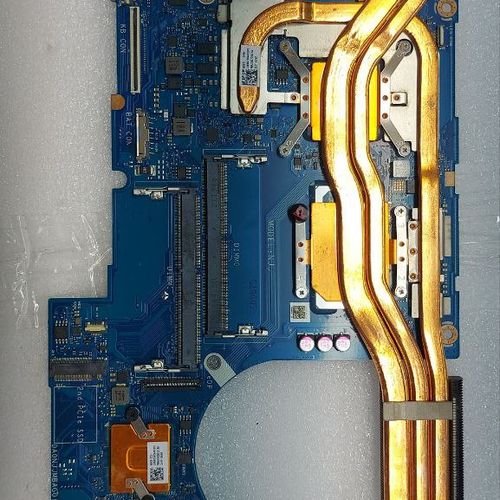 Image 0